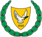 85px-Coat_of_arms_of_Cyprus_(old).svg