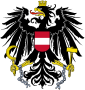 Coat_of_arms_of_Austria.svg