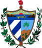 Coat_of_arms_of_Cuba.svg