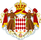 Coat_of_arms_of_Monaco.svg