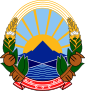 Coat_of_arms_of_North_Macedonia.svg
