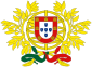 Coat_of_arms_of_Portugal.svg