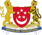 Coat_of_arms_of_Singapore.svg