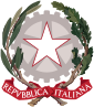 Emblem_of_Italy.svg