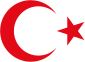Emblem_of_Turkey.svg