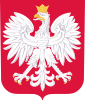 Herb_Polski.svg