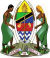 Tanzania