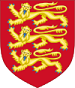 ang2