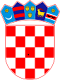 chorvatsko