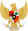 indonezia