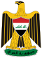 irak
