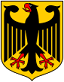 nemec
