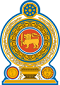 srilanka