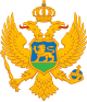 Coat_of_arms_of_Montenegro.svg
