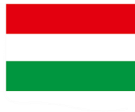 Maďarsko - Budapešť