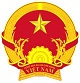 vietnam znak
