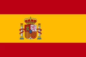 Španielsko - Malaga