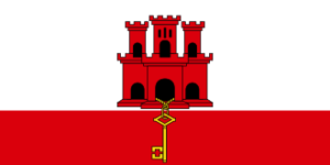 Gibraltár