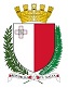 Coat_of_arms_of_Malta3
