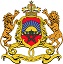 Coat_of_arms_of_Morocco3
