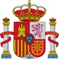 Escudo_de_España.svg (3)