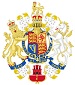 gibraltar3