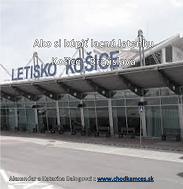 Ako si kúpiť lacnú letenku 
