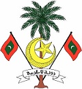 maldives3