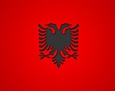 Ksamil (Albánsko)